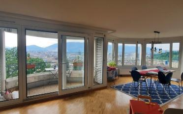 Apartment 5 rooms - image - 4