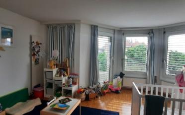 Apartment 5 rooms - image - 6