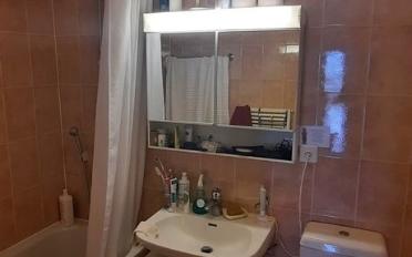 Apartment 5 rooms - image - 7
