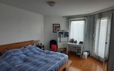 Apartment 5 rooms - image - 5