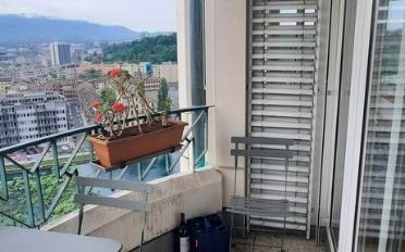 Apartment 5 rooms - image - 9