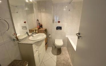 Apartment 2.5 rooms - image - 5