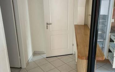 Wohnung 2.5 Zimmer - image - 2