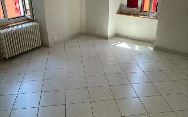 Wohnung 2.5 Zimmer - image - 3