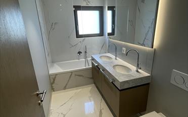 Wohnung 4.5 Zimmer - image - 7