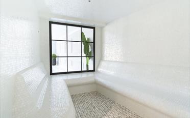 Wohnung 4.5 Zimmer - image - 9