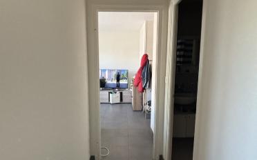 Wohnung 2 Zimmer - image - 2