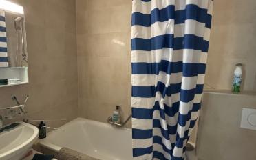 Wohnung 2 Zimmer - image - 7
