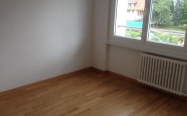 Wohnung 2 Zimmer - image - 6
