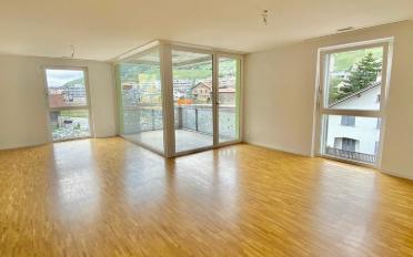 Apartment 3.5 rooms - image - 6