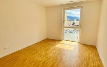 Apartment 3.5 rooms - image - 8