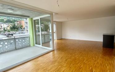 Apartment 3.5 rooms - image - 5