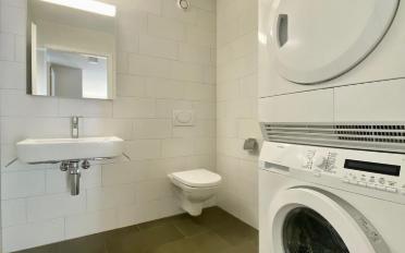 Apartment 3.5 rooms - image - 10
