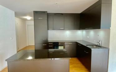 Wohnung 3.5 Zimmer - image - 6
