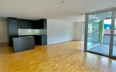 Wohnung 3.5 Zimmer - image - 5