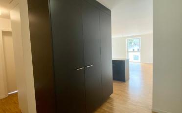Wohnung 3.5 Zimmer - image - 7
