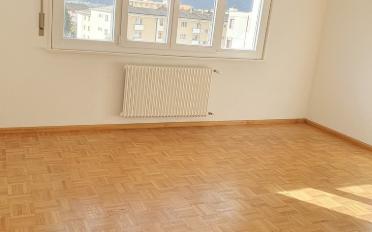 Apartment 4 rooms - image - 4