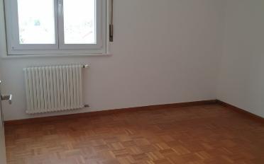 Apartment 4 rooms - image - 5