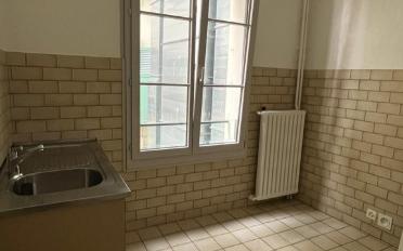 Wohnung 2.5 Zimmer - image - 4