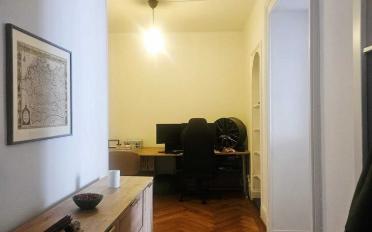 Wohnung 2.5 Zimmer - image - 2