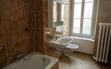 Wohnung 2.5 Zimmer - image - 6
