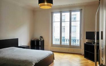 Wohnung 2.5 Zimmer - image - 5