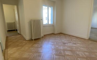 Wohnung 1.5 Zimmer - image - 2