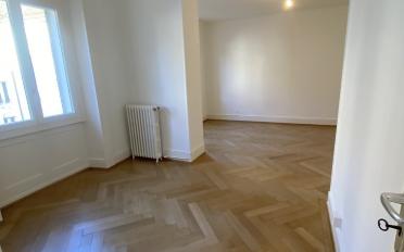 Wohnung 1.5 Zimmer - image - 4