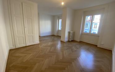 Wohnung 1.5 Zimmer - image - 5