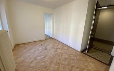 Wohnung 1.5 Zimmer - image - 3