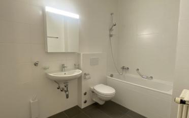 Wohnung 1.5 Zimmer - image - 7