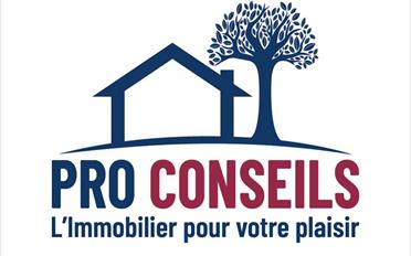 Appartement - image - 1