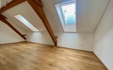 Wohnung 3 Zimmer - image - 1