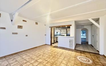 Apartment 4.5 rooms - image - 1