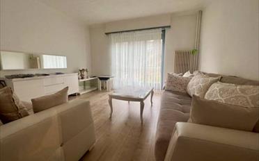 Appartement 6.5 pièces - image - 1