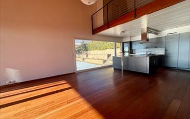 Einfamilienhaus 7.5 Zimmer - image - 1