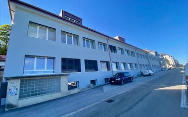 Commercial 2 rooms - image - 1