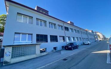 Appartement 2 pièces - image - 7