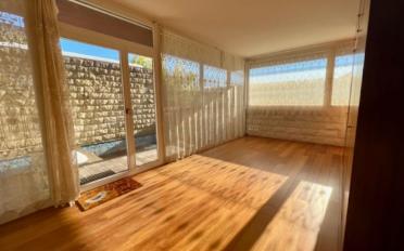 Maison 7.5 pièces - image - 3