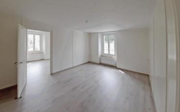 Mixed use property - image - 4