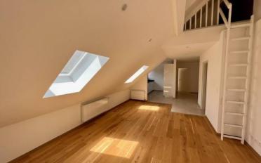 Wohngebäude - image - 7