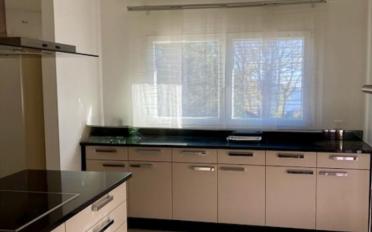 Villa 9 rooms - image - 8