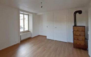 Mixed use property - image - 5