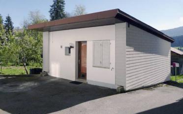 Mixed use property - image - 3