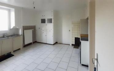 Mixed use property - image - 8