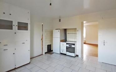 Mixed use property - image - 9