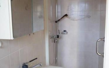 Mixed use property - image - 11