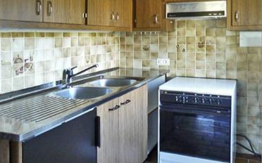 Mixed use property - image - 12