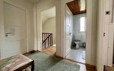 Single house 5.5 rooms - image - 9