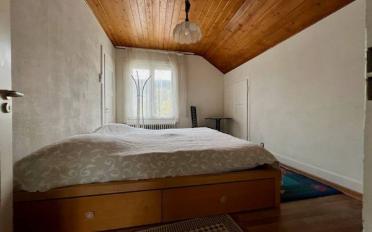 Single house 5.5 rooms - image - 10